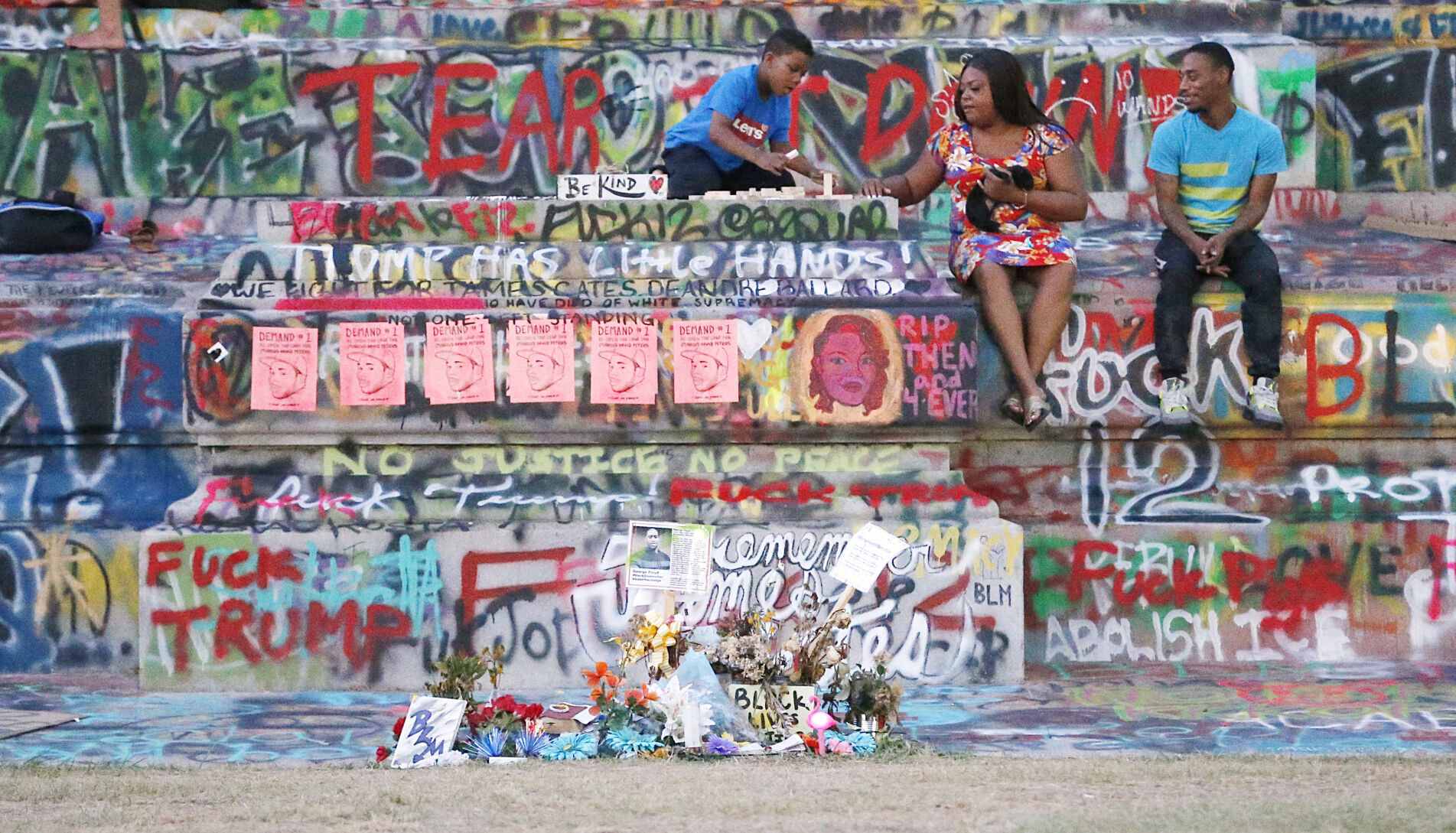 20200701_MET_PROTEST_AWE03